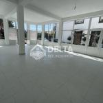 Lokali me Qira – 120m² në Qendër