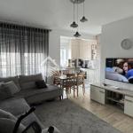 Banesë në shitje në Mati 1