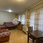 Banesë me qera ne Lagjen Dodona