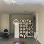 Lokal me qira në Rrugen C