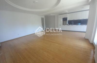 Shtëpi me qira në Velani