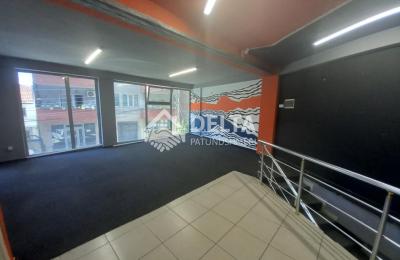 Zyre/Lokal me Qera ne Qender te 4 llullat