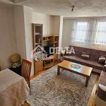 Banesë me qira në Lagjen e Spitalit