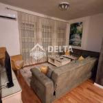 Banesë me qira në Lagjen Tophane