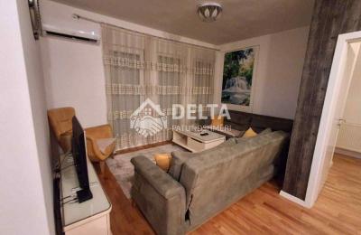 Banesë me qira në Lagjen Tophane