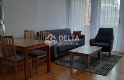 Banesë me qira në Tophane