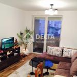 Banesë me qira te Qafa