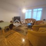 Ofrohet banesa me qira te Parku i Qytetit