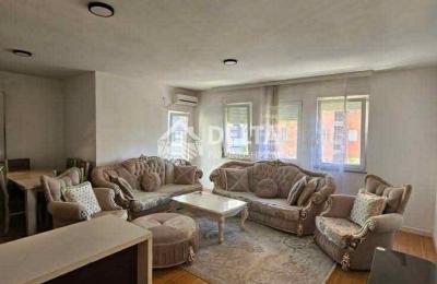 Banese me qira ne Mati 1