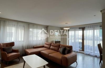 Banesë moderne me qira në lagjen Arbëri