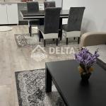 Banesë me qira në Lagjen Emshir