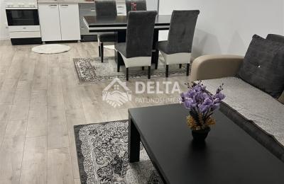 Banesë me qira në Lagjen Emshir