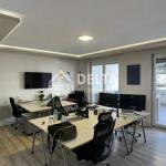 Zyre me qira ne Dardani