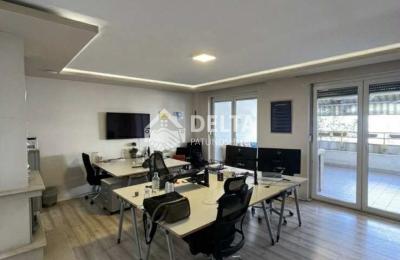 Zyre me qira ne Dardani