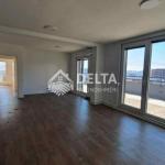 Ofrojm Zyre / Penthous me qira në Lagjën e Spitalit