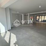 Lokal me qira në Lagjen Aktash