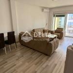 Banesë me qira në Lagjen Arbëri