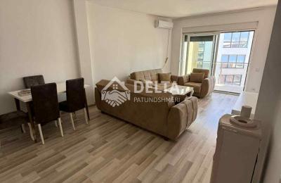 Banesë me qira në Lagjen Arbëri