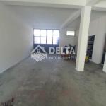 Lokal – Depo (80m²) me qera ne Qender