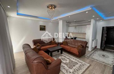 Banesë me qira në Rr. Muharrem Fejza