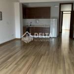 Zyre 75m² me qira ne “Qender”