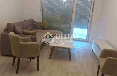 Banesë me qira në Rr. Muharrem Fejza