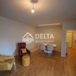 Banesë në shitje në Tophane