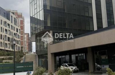 Objekt me qira në Arbëri