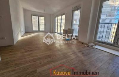 Zyrë me qira në lagjen Kodrina