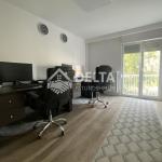 Leshohet me qira banesa per Zyre ne lagjen Dardani