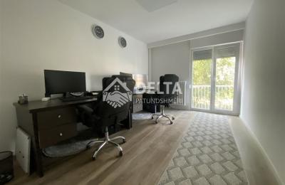 Leshohet me qira banesa per Zyre ne lagjen Dardani