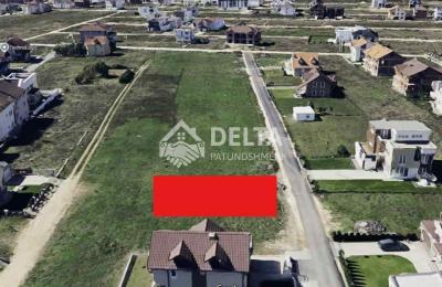 Ofrohet Parcela në shitje mbrapa Grand Store