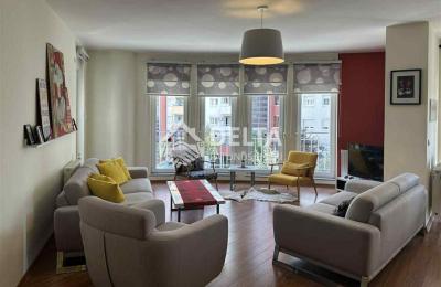 Banesë me qira në Rrugën C