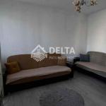 Banesë në shitje në zonën më të kërkuar të Qytetit në Lagjen Qafa