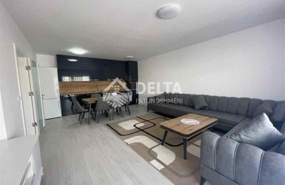 Banesë në shitje në Mati 1