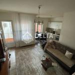 Ofrohet për #QIRA Banesa “Te Teknika”