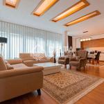 Ofrohet me qira banesa ne lagjjen “Aktash”