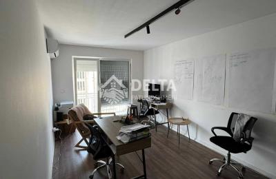 Ofrohet per Shitje Banesa e tipit Garsonjere ne Qender te Prishtinës