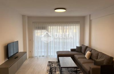 Banesë me qira te lagjja e Spitalit