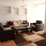 Banesë me qira te Qafa