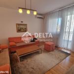 Banesë në shitje te Bregu i Diellit