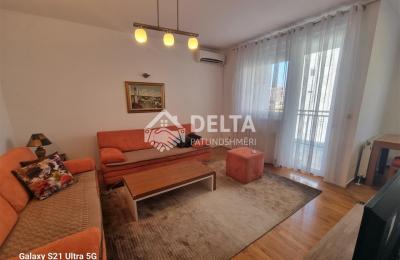 Banesë në shitje te Bregu i Diellit