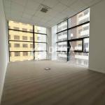 Zyre me qira ne Lakrishte