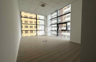 Zyre me qira ne Lakrishte