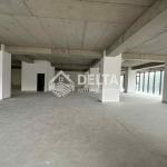 Objekt me qira ne Lakrishte 1100m2