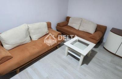 Banesë me qira në Ulpianë