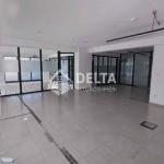 Zyre me qira mbrapa Rrugës B