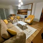 Banesë me qira në Mati 1