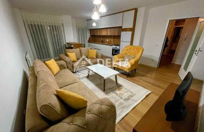 Banesë me qira në Mati 1