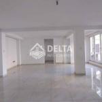 Zyre me qira në lagjen Ulpianë, afër Xhamis Qendrore